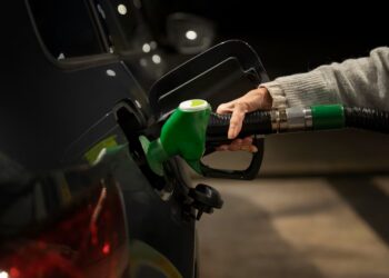 Combustível do futuro: Explorando as alternativas de hidrogênio, etanol e sintéticos