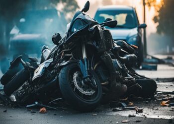 Mudanças no Seguro: SPVAT substitui DPVAT a partir de 2025