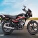 Nova Honda Shine 100: Economia de Combustível e Preço Acessível