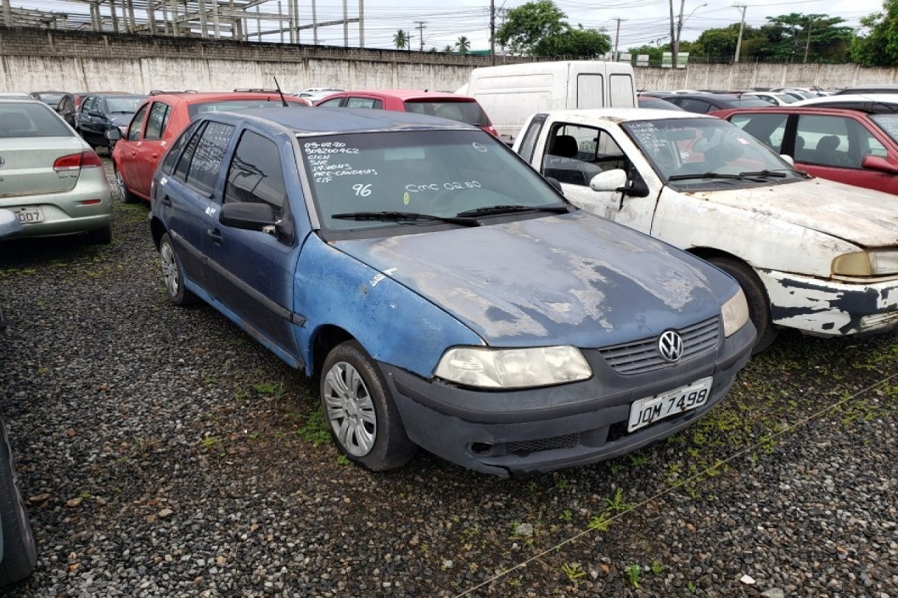 Leilões de Carros: Como Aproveitar os Preços Baixos com Segurança