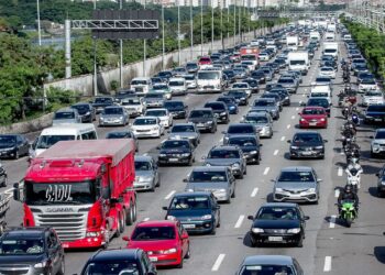 Multa de R$ 35 Mil: Entenda a Penalidade Mais Alta do Código de Trânsito Brasileiro