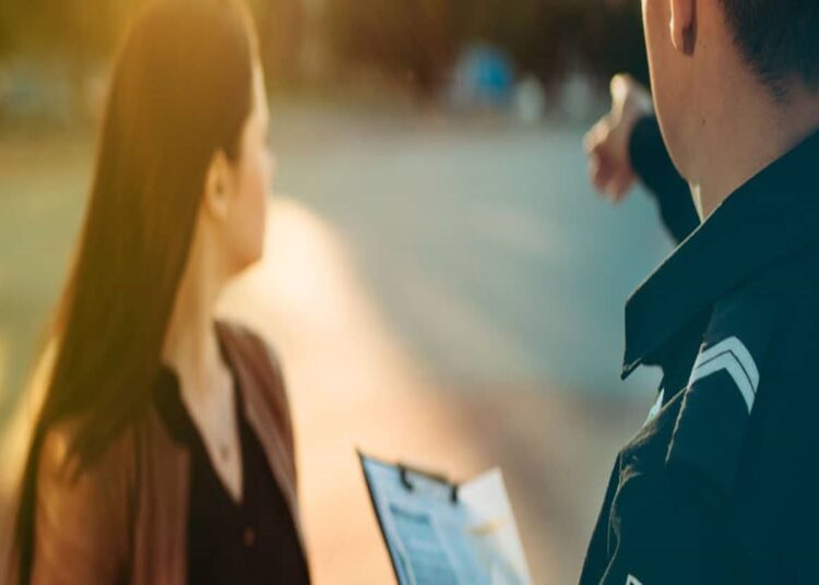 CNH Suspensa na Hora: Conheça as 7 Multas Autossuspensivas