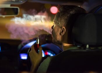 Nova Lei de Trânsito: Multas Severas e Prisão de Até 20 Anos