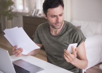 Multas de Trânsito: Aprenda Como Pagar Online