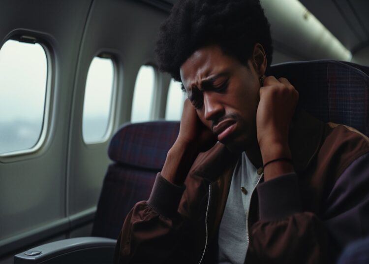 Por que a Perda de Vidas em Acidentes Aéreos Causa Maior Impacto do que em Acidentes de Trânsito?