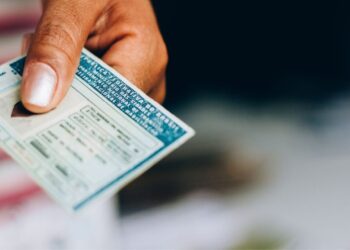 CNH Renovada com Saúde: O Papel Importante do Exame Médico