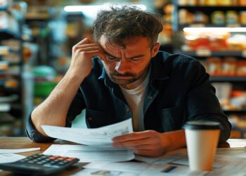 42% dos Brasileiros não pagaram o IPVA Descubra como regularizar sua situação