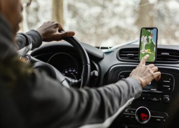 Cansado de Uber e 99 Veja 6 Apps de transporte que você precisa conhecer