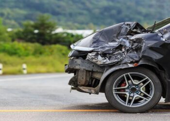 DPVAT Está de Volta Evite multas de R$ 293,47 e saiba tudo sobre o novo seguro