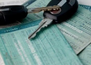 Desconto de 100% em multas e juros Saiba como parcelar seu IPVA em até 60 vezes!