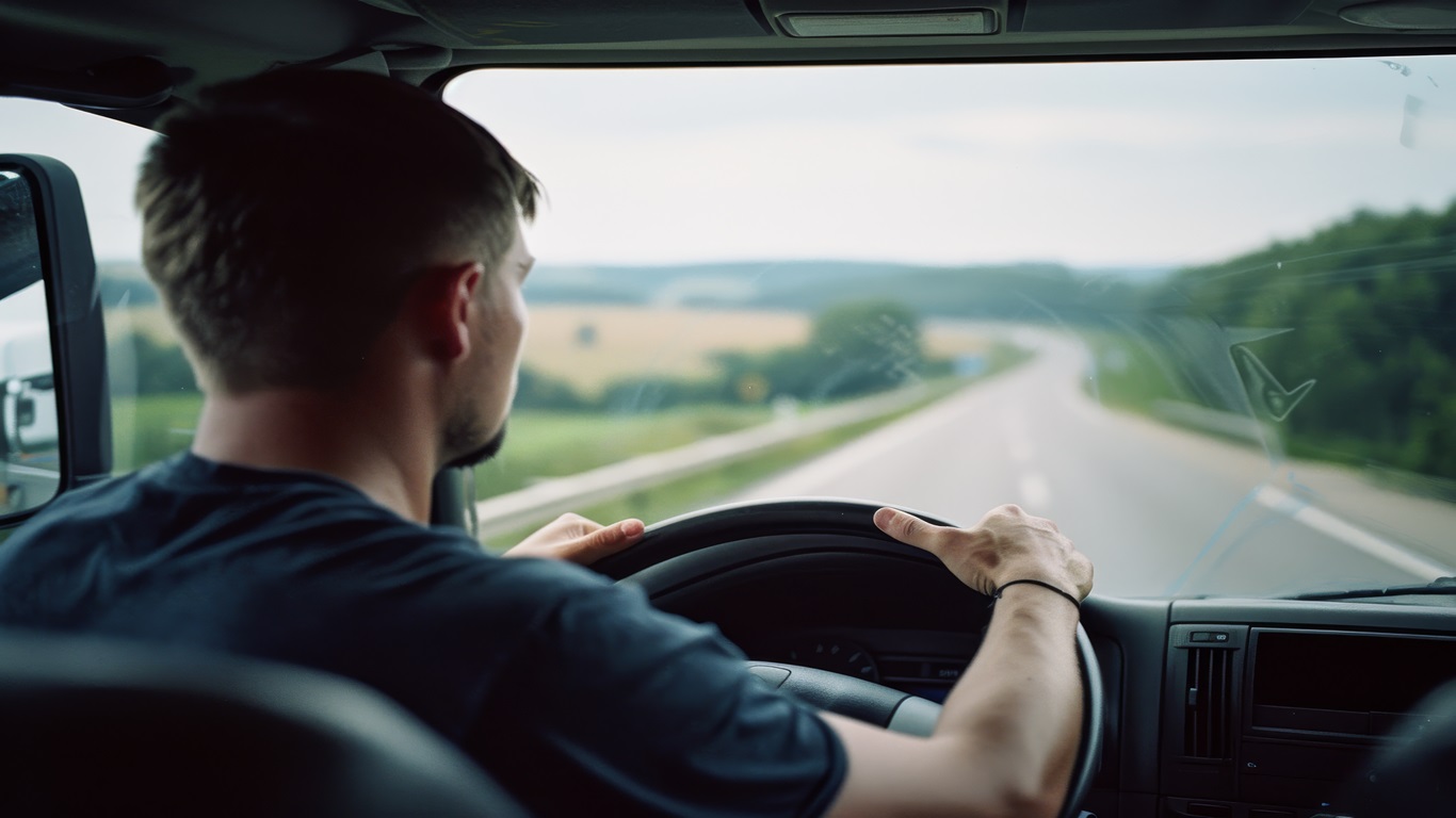 Evite ser um Barbeiro: 5 Hábitos que todo motorista deve abandonar