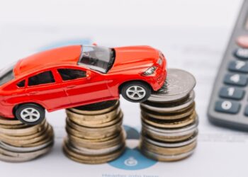 IPVA 2025 A mudança que vai beneficiar milhares de motoristas