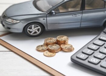 Inscrições Abertas! Veja quem pode solicitar isenção do IPVA em 2024