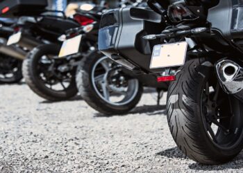 Isenção de IPVA para Motos Saiba como solicitar online e economize!