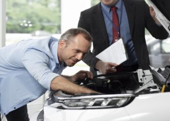 Recall Entenda as consequências legais e de segurança de ignorar o chamado