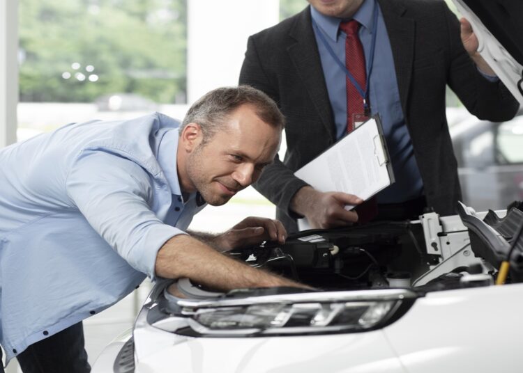 Recall Entenda as consequências legais e de segurança de ignorar o chamado