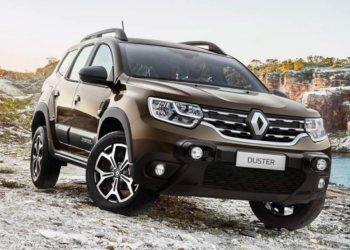 Renault Duster Descubra 5 razões para comprar e 5 motivos para evitar este SUV