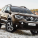 Renault Duster Descubra 5 razões para comprar e 5 motivos para evitar este SUV
