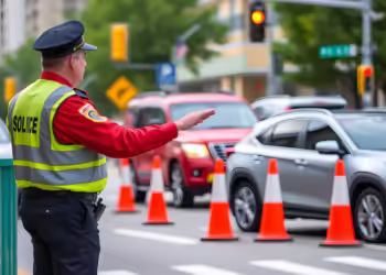Adeus ao Correio Multas de trânsito agora só chegam digitalmente!