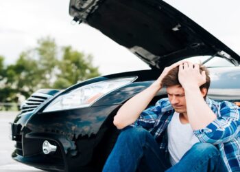 Barulho de Água no Carro Veja como solucionar esse incômodo de maneira simples