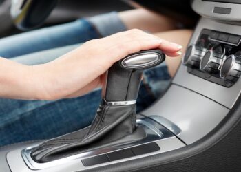 Câmbio Automático ou Manual Descubra qual economiza mais combustível