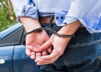 Crime ou Infração administrativa de trânsito Entenda a diferença