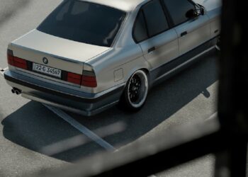 Descubra 5 motivos que poderiam bloquear os documentos do seu carro