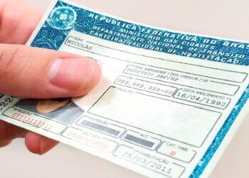 CNH Provisória: Descubra em quais situações você pode perder a permissão para dirigir