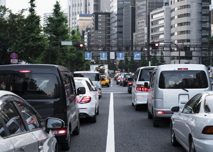 Fotos de Infrações Como a nova lei vai proteger seu direito de defesa