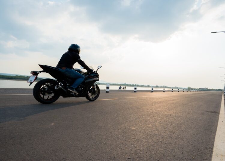 Motos Usadas de Até R$ 5 Mil Chegou a hora de facilitar seu deslocamento!