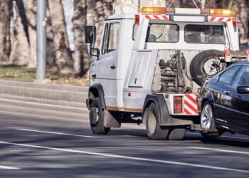 Não perca seu Carro Dicas para liberar veículos apreendidos