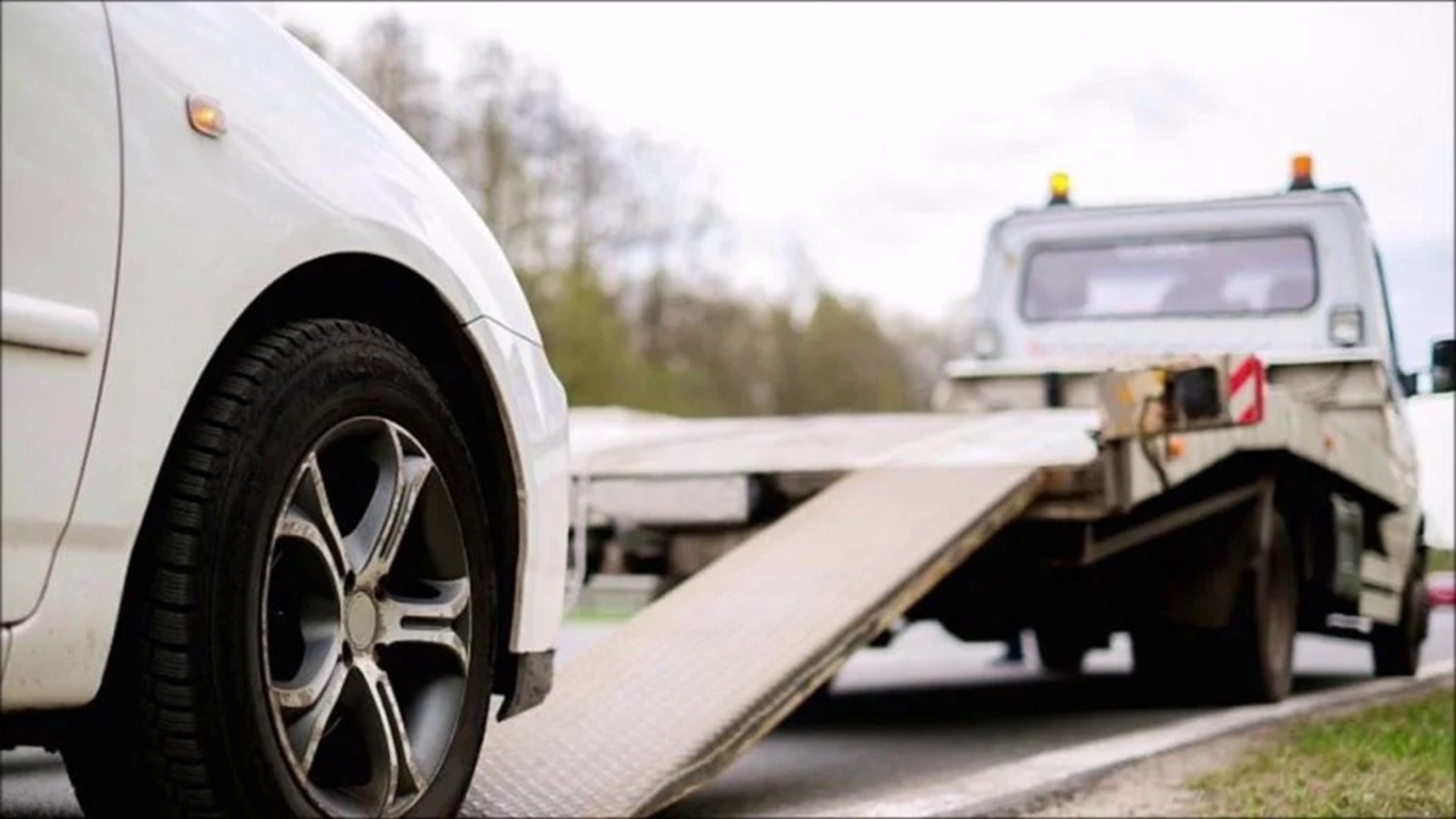 Não perca seu Carro: Dicas para liberar veículos apreendidos