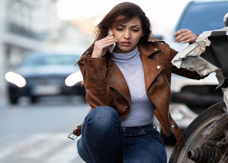 SPVAT Voltará em 2025 Descubra quais estados não cobrarão o seguro obrigatório