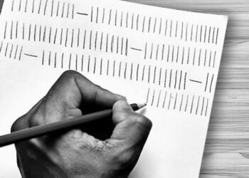 Exame Psicológico pode ser obrigatório para tirar a CNH