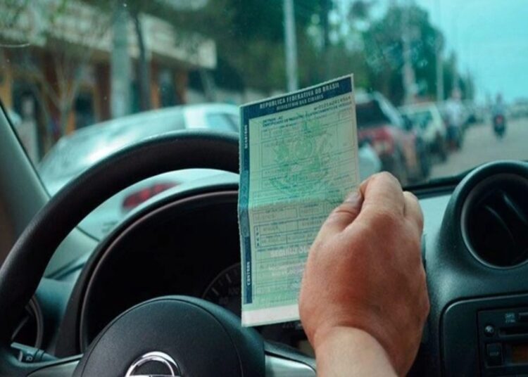 Lista de carros que serão isentos do IPVA em 2025