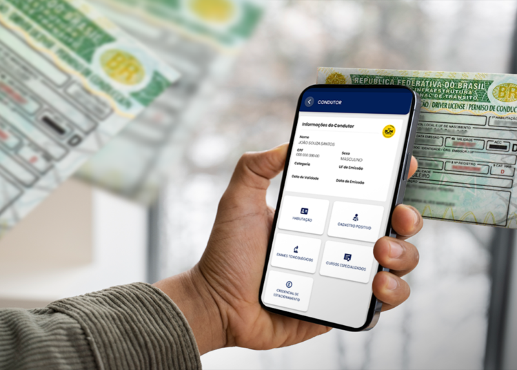 Renovação da CNH: resolva suas dúvidas em minutos!