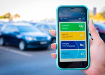 Quem perde com o fim do DPVAT?