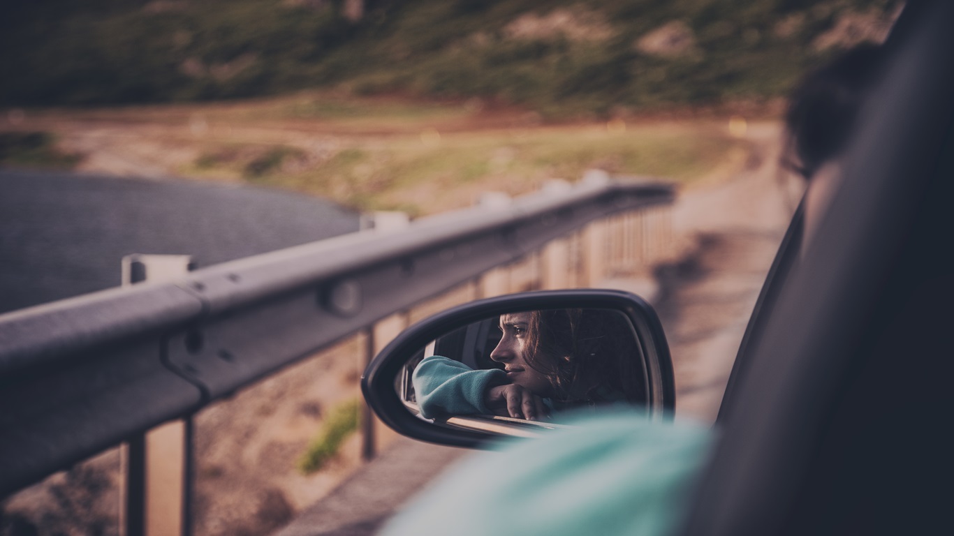 Saiba como escolher o melhor meio de transporte para sua viagem