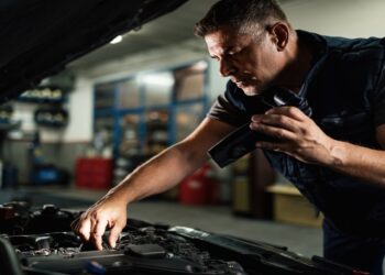 Confira 10 itens para checar antes de viajar