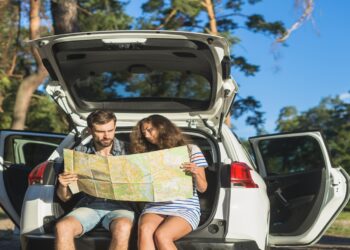 Dicas IMPORTANTES para o planejamento da sua viagem de Fim de Ano