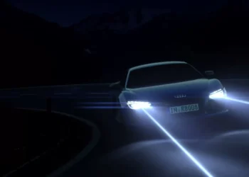 Dicas para não ser multado devido a lei do farol