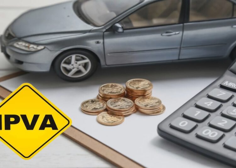 Isenção do IPVA 2025: Veja quem pode aproveitar e como solicitar