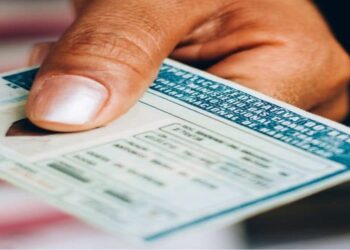 IPVA ZERO! Nova lei traz isenção para motociclistas e entregadores