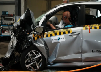 Modelos de carros aprovados para comprar em 2025