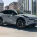 Texto alternativo (Alt text): Zeekr X elétrico representa caso de carro 0 km fabricado em 2024 e vendido posteriormente no Brasil.